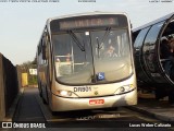 Cristo Rei > CCD Transporte Coletivo > SPE Via Mobilidade S/A DR801 na cidade de Curitiba, Paraná, Brasil, por Lucas Weber Calizario. Número da foto: #:id.
