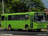 Escolares 287 na cidade de Teresina, Piauí, Brasil, por Ruan Silva Andrade. Número da foto: #7161566.