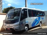 Késia Tur 2090 na cidade de Divinolândia de Minas, Minas Gerais, Brasil, por Marcelo Augusto. Número da foto: #:id.