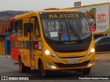 Escolares 9843 na cidade de Coronel Fabriciano, Minas Gerais, Brasil, por Graciliano Santos Passos. Número da foto: #7161644.