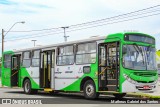 VB Transportes e Turismo 3218 na cidade de Campinas, São Paulo, Brasil, por Matheus Gabriel dos Santos. Número da foto: #7162053.