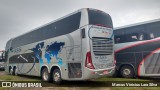 ASS Turismo 2018 na cidade de São Paulo, São Paulo, Brasil, por Marcus Vinicius Lara Silva. Número da foto: #7162679.