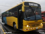 TRAUSANIC S.A. 04 na cidade de Cartago, Cartago, Costa Rica, por Yliand Sojo. Número da foto: #:id.