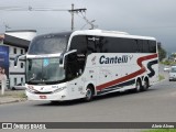 Cantelli Tur Agência de Viagens e Turismo 3614 na cidade de Indaial, Santa Catarina, Brasil, por Almir Alves. Número da foto: #:id.