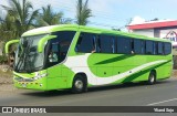 Caribeños  na cidade de Limón, Limón, Limón, Costa Rica, por Yliand Sojo. Número da foto: #:id.