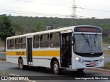 Escolares 9087 na cidade de Gama, Distrito Federal, Brasil, por José Augusto da Silva Gama. Número da foto: #:id.