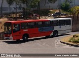 Autotrans > Turilessa 25957 na cidade de Belo Horizonte, Minas Gerais, Brasil, por Kaique Marquês Medeiros . Número da foto: #:id.