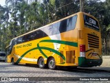 Empresa de Ônibus e Turismo Pedro Antônio RJ 804.005 na cidade de Rio de Janeiro, Rio de Janeiro, Brasil, por Gustavo Esteves Saurine. Número da foto: #:id.