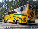 Empresa de Ônibus e Turismo Pedro Antônio RJ 804.005 na cidade de Rio de Janeiro, Rio de Janeiro, Brasil, por Gustavo Esteves Saurine. ID da foto: :id.