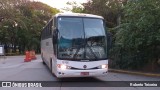 Kaissara - Viação Caiçara 15908 na cidade de São Paulo, São Paulo, Brasil, por Roberto Teixeira. Número da foto: #7162935.