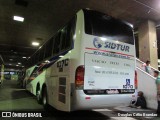 Sidtur 1070 na cidade de Belo Horizonte, Minas Gerais, Brasil, por Douglas Célio Brandao. Número da foto: #:id.