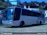 Transporte e Turismo Pianca 2792 na cidade de Vitória, Espírito Santo, Brasil, por Matheus Friedrich. ID da foto: :id.