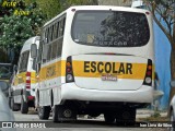 Escolares 4 7XXX na cidade de São Paulo, São Paulo, Brasil, por Iran Lima da Silva. Número da foto: #:id.