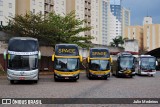 Guerino Seiscento 0417 na cidade de Campinas, São Paulo, Brasil, por Julio Medeiros. Número da foto: #:id.