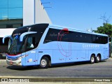 Expresso Guanabara 748 na cidade de Rio de Janeiro, Rio de Janeiro, Brasil, por Renan Vieira. Número da foto: #7161409.