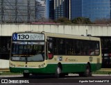 T.A.B.A. S.A. 7405 na cidade de Ciudad Autónoma de Buenos Aires, Argentina, por Agustin SanCristobal1712. Número da foto: #7161855.