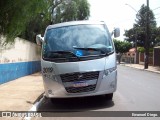 Marcotur 2019 na cidade de Apucarana, Paraná, Brasil, por Emanoel Diego.. Número da foto: #:id.