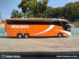 RealMaia Turismo e Cargas 1904 na cidade de Atibaia, São Paulo, Brasil, por Helder Fernandes da Silva. Número da foto: #:id.