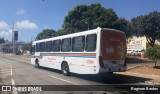 Auto Ônibus Santa Maria Transporte e Turismo 07008 na cidade de Natal, Rio Grande do Norte, Brasil, por Rogison Bastos. Número da foto: #7159942.