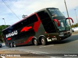Baragão Turismo 2013 na cidade de São Paulo, São Paulo, Brasil, por Enio Gonçalves. Número da foto: #:id.
