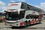 JBL Turismo 7600 na cidade de Balneário Camboriú, Santa Catarina, Brasil, por Francisco Ivano. Número da foto: #7160273.