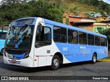 Cidade das Hortênsias 3022 na cidade de Petrópolis, Rio de Janeiro, Brasil, por Renan Vieira. Número da foto: #7162045.