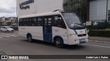 Prefeitura Municipal de Balneário Camboriú 334 na cidade de Balneário Camboriú, Santa Catarina, Brasil, por André Luis L Furlan. Número da foto: #7159776.
