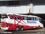 Empresa Reunidas Paulista de Transportes 145332 na cidade de São José do Rio Preto, São Paulo, Brasil, por Douglas Andrez. Número da foto: #7160777.