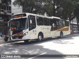 Erig Transportes > Gire Transportes A63535 na cidade de Rio de Janeiro, Rio de Janeiro, Brasil, por Lohan Ribeiro. Número da foto: #7159940.