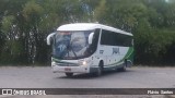Viação Jauá 2337 na cidade de Cruz das Almas, Bahia, Brasil, por Flávio  Santos. Número da foto: #7162800.