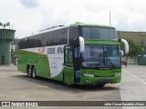 Viação Verde Minas 4767 na cidade de Juiz de Fora, Minas Gerais, Brasil, por Julio Cesar Euzebio Alves. Número da foto: #:id.
