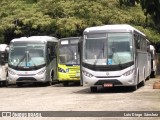 Travisa Herediana LTX-4162 na cidade de San Rafael, San Rafael, Heredia, Costa Rica, por Luis Diego Sánchez. Número da foto: #:id.