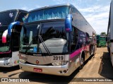 Excelência Turismo 2019 na cidade de Olímpia, São Paulo, Brasil, por Vicente de Paulo Alves. Número da foto: #7161853.