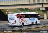 Empresa Reunidas Paulista de Transportes 168108 na cidade de Sumaré, São Paulo, Brasil, por Jacy Emiliano. Número da foto: #:id.