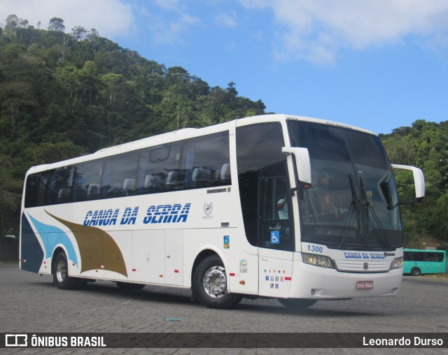 Turismo Canoa da Serra 1300 na cidade de Nova Friburgo, Rio de Janeiro, Brasil, por Leonardo Durso. Número da foto: #7163509.