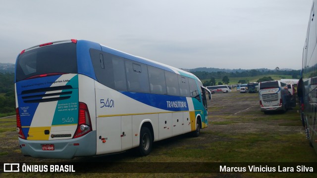 Translitoral 5401 na cidade de São Paulo, São Paulo, Brasil, por Marcus Vinicius Lara Silva. ID da foto: 7163890.