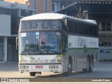 Bibatur Turismo 22 na cidade de Nova Friburgo, Rio de Janeiro, Brasil, por Leonardo Durso. Número da foto: #7163507.