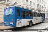 Concessionária Salvador Norte - CSN Transportes 10960 na cidade de Salvador, Bahia, Brasil, por Yuri Gagarin Santos. Número da foto: #:id.