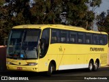 Viação Itapemirim 5873 na cidade de Brasília, Distrito Federal, Brasil, por Rayllander Almeida. Número da foto: #7163879.