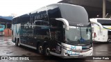 Empresa de Ônibus Nossa Senhora da Penha 59080 na cidade de Porto Alegre, Rio Grande do Sul, Brasil, por Everton  Preto. Número da foto: #:id.