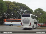 Kaissara - Viação Caiçara 3036 na cidade de São Paulo, São Paulo, Brasil, por Guilherme Antonio. Número da foto: #:id.