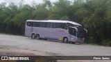 Rota Transportes Rodoviários 7985 na cidade de Cruz das Almas, Bahia, Brasil, por Flávio  Santos. Número da foto: #7163619.