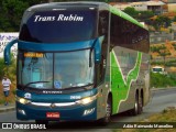 Trans Rubim 2030 na cidade de Belo Horizonte, Minas Gerais, Brasil, por Adão Raimundo Marcelino. Número da foto: #7165299.