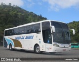 Turismo Canoa da Serra 1300 na cidade de Nova Friburgo, Rio de Janeiro, Brasil, por Leonardo Durso. Número da foto: #7163509.