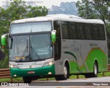 Turin Transportes 17000 na cidade de Congonhas, Minas Gerais, Brasil, por Thiago Souza. Número da foto: #7164447.