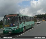 Pampulha Transportes > Plena Transportes 10156 na cidade de Belo Horizonte, Minas Gerais, Brasil, por Daniel Saraiva Cordeiro. Número da foto: #:id.