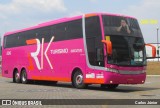 R.K. Turismo 2016 na cidade de Goiânia, Goiás, Brasil, por Carlos Júnior. Número da foto: #7164572.