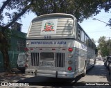 Prefeitura Municipal de Marília 510 na cidade de Santos, São Paulo, Brasil, por Jackson Sousa Leite. Número da foto: #7165071.