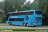 Auto Viação Progresso 6029 na cidade de Recife, Pernambuco, Brasil, por Daniel Cleiton  Bezerra. Número da foto: #7164855.