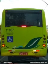 Empresa Irmãos Rafagnin 11107 na cidade de Foz do Iguaçu, Paraná, Brasil, por Ewerton  Moreira de Carvalho Silva. Número da foto: #7164950.